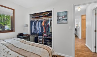 3909 Minnetonka Ave, Ames, IA 50010