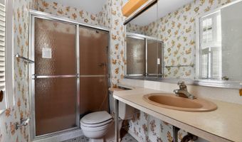 16109 POND MEADOW Ln, Bowie, MD 20716