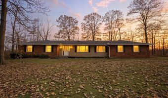 1322 County Road 1475, Ashland, OH 44805