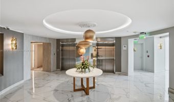 10275 Collins Ave 1101, Bal Harbour, FL 33154