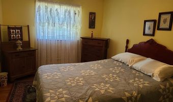 315 Lick Creek Rd, Big Sandy, TN 38221
