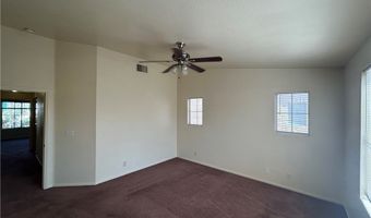 9579 BELLE FOUNTAIN Ave, Las Vegas, NV 89123