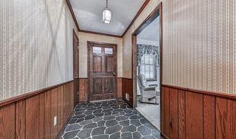 4445 Moon Station Ln NW, Acworth, GA 30101