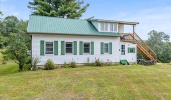 1668 State Highway 41, Afton, NY 13730