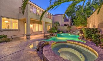 2753 Kildrummie St, Henderson, NV 89044