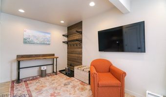21 Sitting Bull Rd 1291, Big Sky, MT 59716