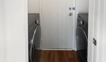 1225 LA FONDA St, Bernalillo, NM 87004