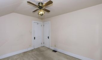 3 Shipman Cir, Ann Arbor, MI 48104