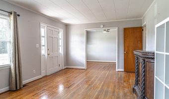 10395 Nc 211, Aberdeen, NC 28315
