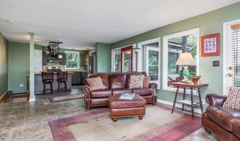 192 Askin Ln, Baxter, TN 38544