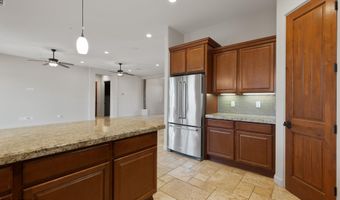 5559 E El Sendero Dr, Cave Creek, AZ 85331
