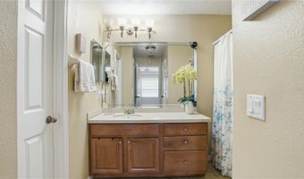 1939 SUNSET PALM Dr, Apopka, FL 32712