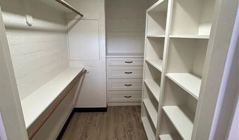 5400 Ridgeline Dr, Abilene, TX 79606