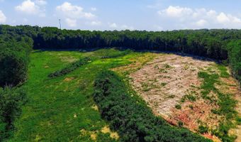 Old Grist Mill Road, Appomattox, VA 24522