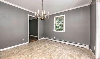 128 Cedar Ln, Beacon Falls, CT 06403