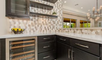5411 E DUANE Ln, Cave Creek, AZ 85331