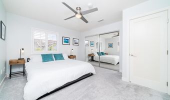 261 Chinquapin Ave, Carlsbad, CA 92008