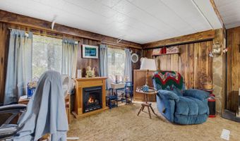 7950 E Metz Rd, Angola, IN 46703