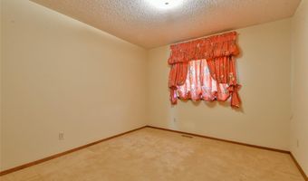 3124 N Glade Ave, Bethany, OK 73008
