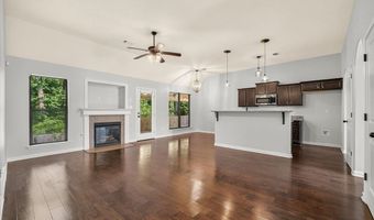 5149 OLIVER GROVE Ln, Bartlett, TN 38002