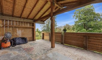615 MILLCREEK Way, Bountiful, UT 84010