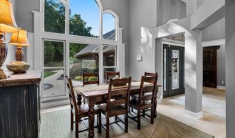 1283 COUNTY RD 204, Arley, AL 35541
