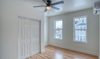 410 WEST St, Clayton, DE 19938