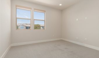 11335 Gravitation Dr, Las Vegas, NV 89135