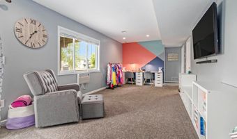 10913 Douglas Dr, Allendale, MI 49401