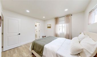 325 S Kenmore St, Anaheim, CA 92804