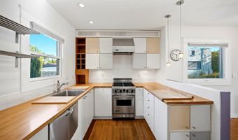 3719 Kite St, San Diego, CA 92103