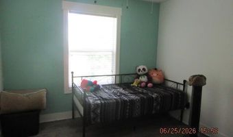 5411 Pierce St, Allendale, MI 49401