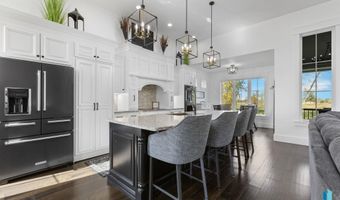 47138 298th St, Beresford, SD 57004