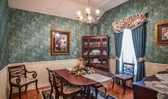 139 Hemlock Rd, Batesville, MS 38606