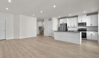 43290 FARRINGDON Sq, Broadlands, VA 20148