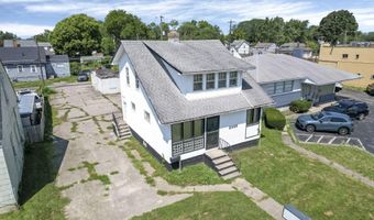 3049 Cleveland Ave, Columbus, OH 43224