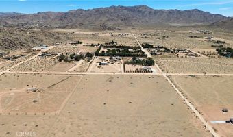 14140 Lynn Rd, Apple Valley, CA 92307