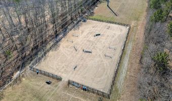 885 HORSE CREEK Rd, Beech Island, SC 29842