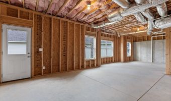 10640 Flicker Way, Apison, TN 37302