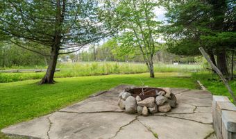 7170 Spring St, Alanson, MI 49706