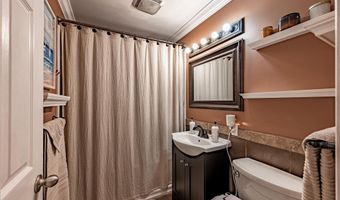 211 E WHEEL Rd E, Bel Air, MD 21015