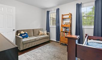 1221 PLATEAU Pl, Annapolis, MD 21409