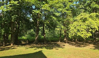 16112 BARNESVILLE Rd, Boyds, MD 20841
