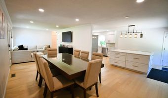 7726 LAKE, Alanson, MI 49706