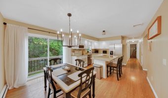 13 Valley Dr, Alloway, NJ 07418