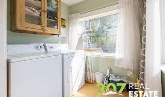 1032 Bleistein Ave, Cody, WY 82414