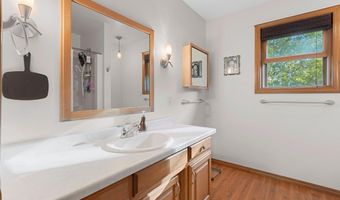 4683 WINDING CREEK Trl, Abrams, WI 54101