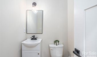 33 Elkwood Ave, Asheville, NC 28804