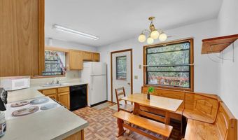 147 Lipo Way, Albrightsville, PA 18210