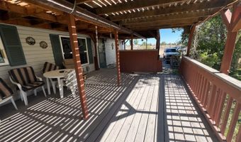 5113 Victory Blvd, Elko, NV 89801